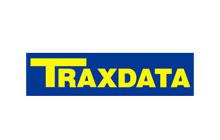 traxdata logo