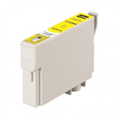 tusz-do-drukarki-epson-t1294-zolty