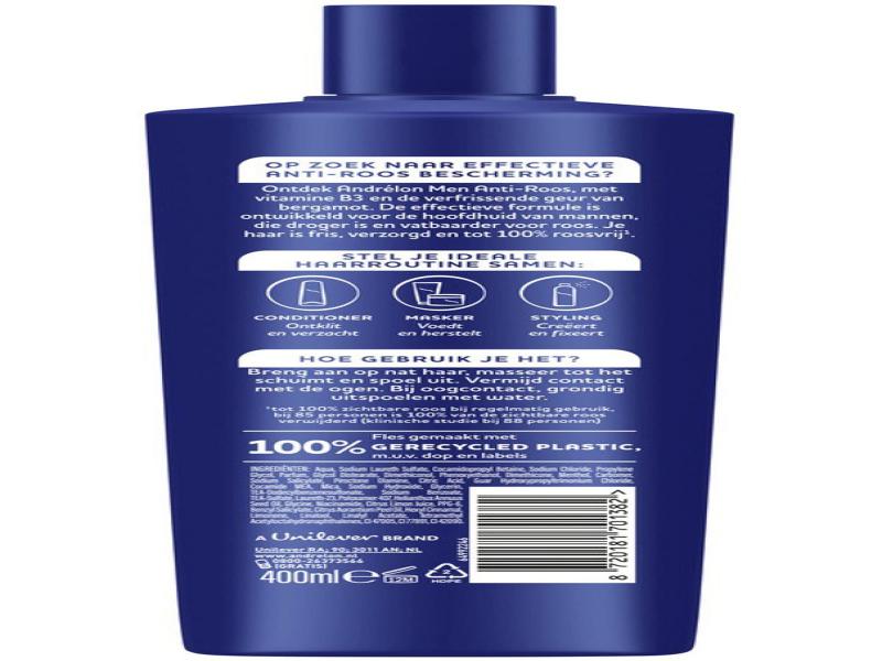 tyl-16