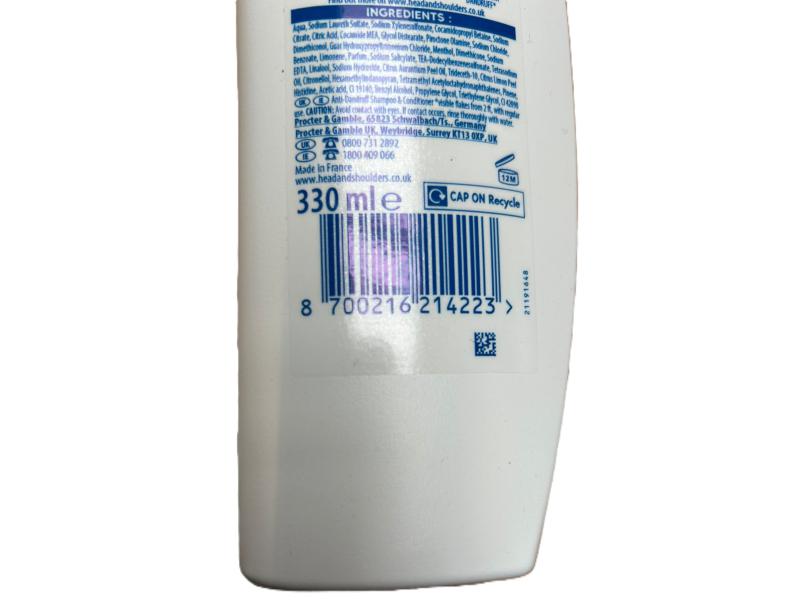 tyl-25
