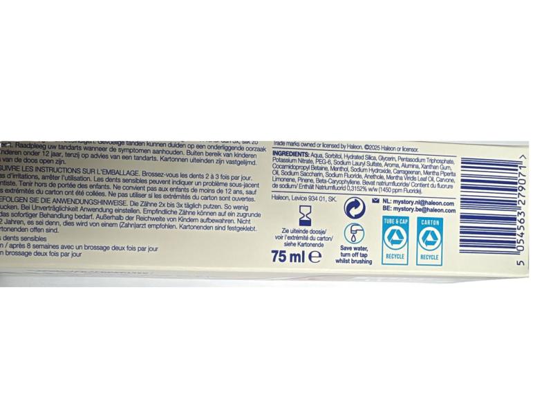 tyl-28