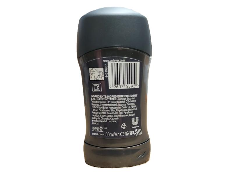 tyl-32