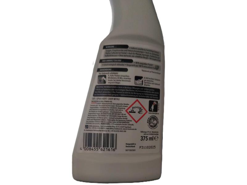 tyl-37