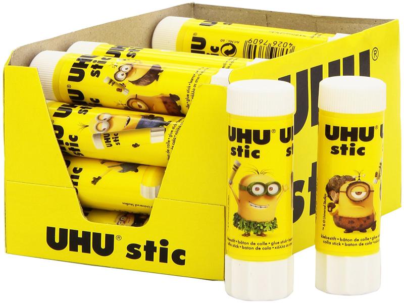 uhu-2