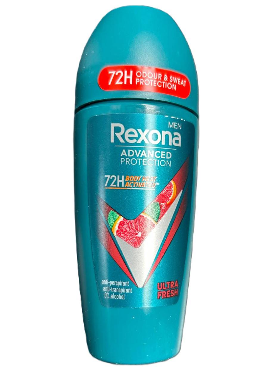 ultra-(1)-2