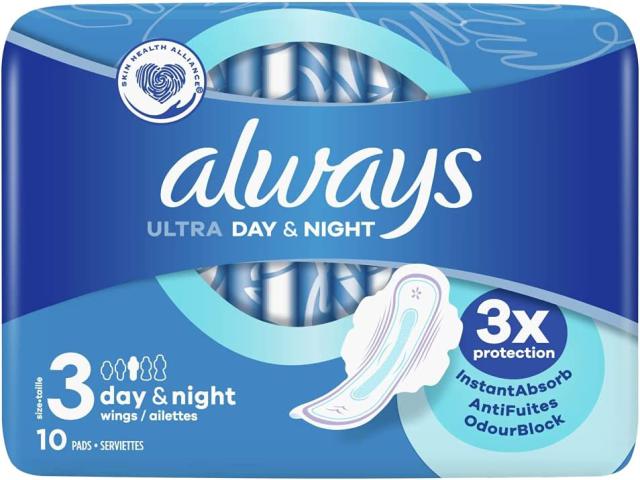ultra-nights