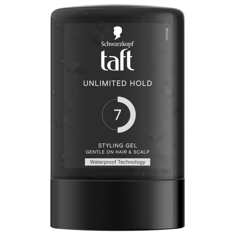 unlimited