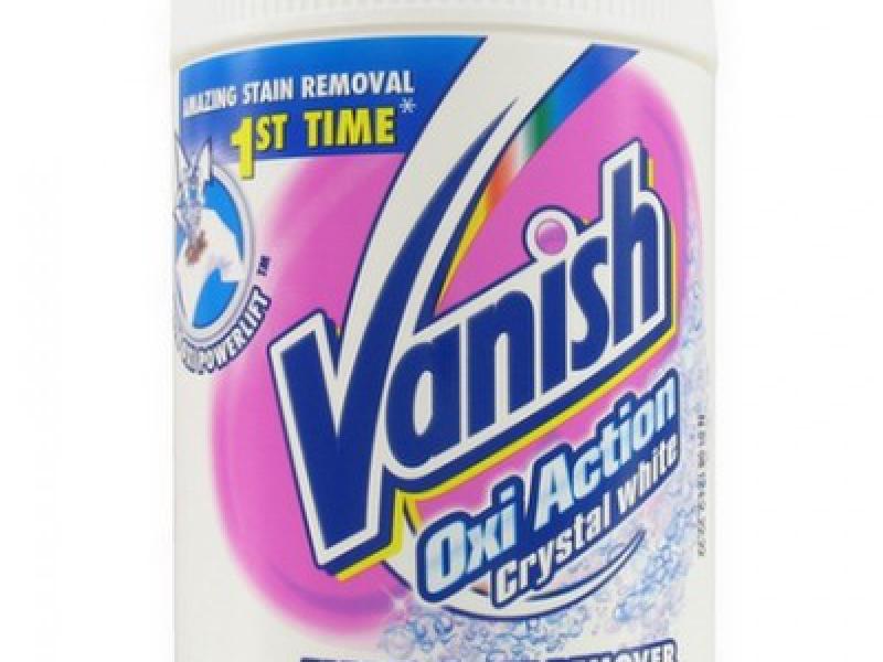 Vanish Oxe Action Crystal White1 kg 5011417544570 400x400.jpg