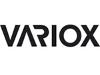 variox-(1)-2