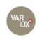 variox-4