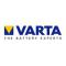 varta-5