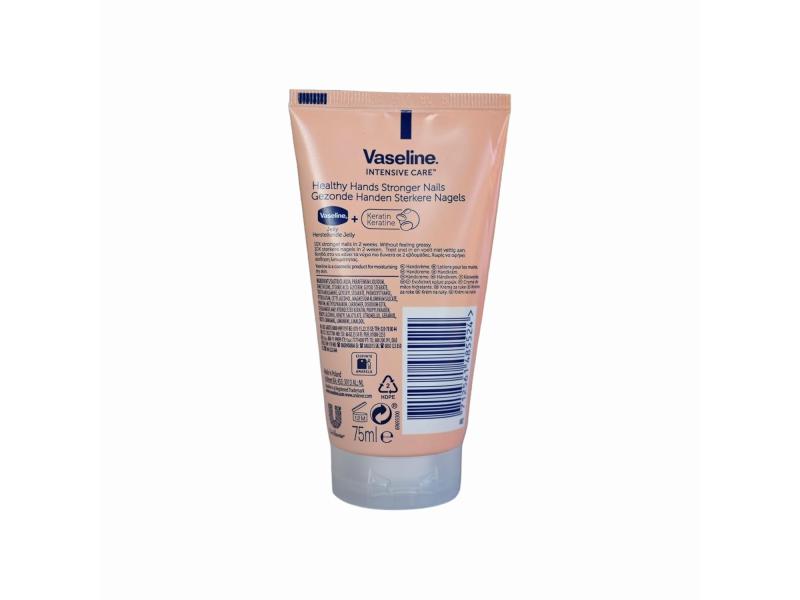 vaseline-7