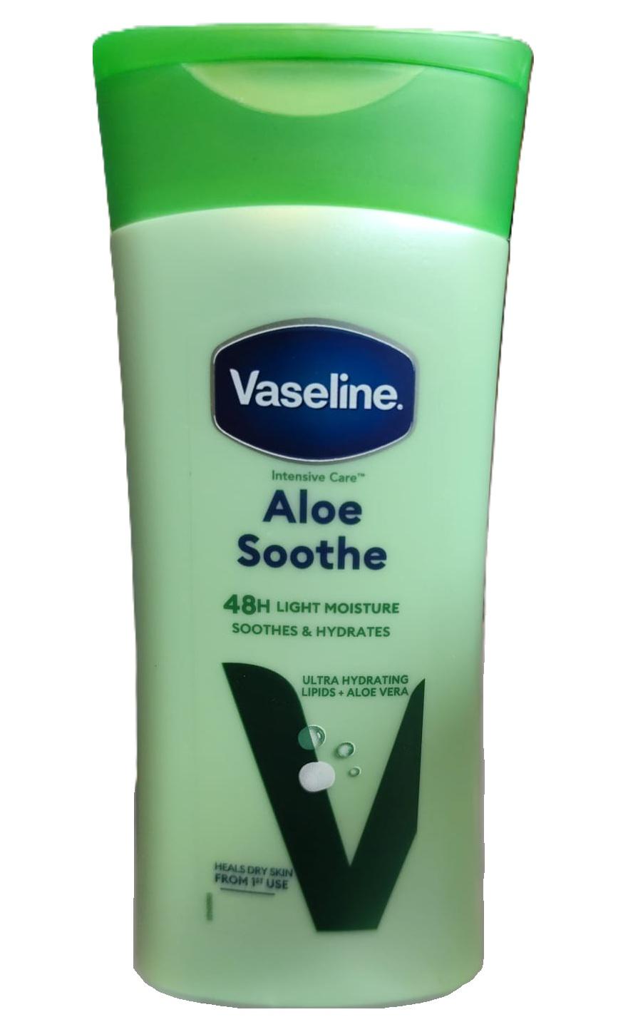 vaseline-9