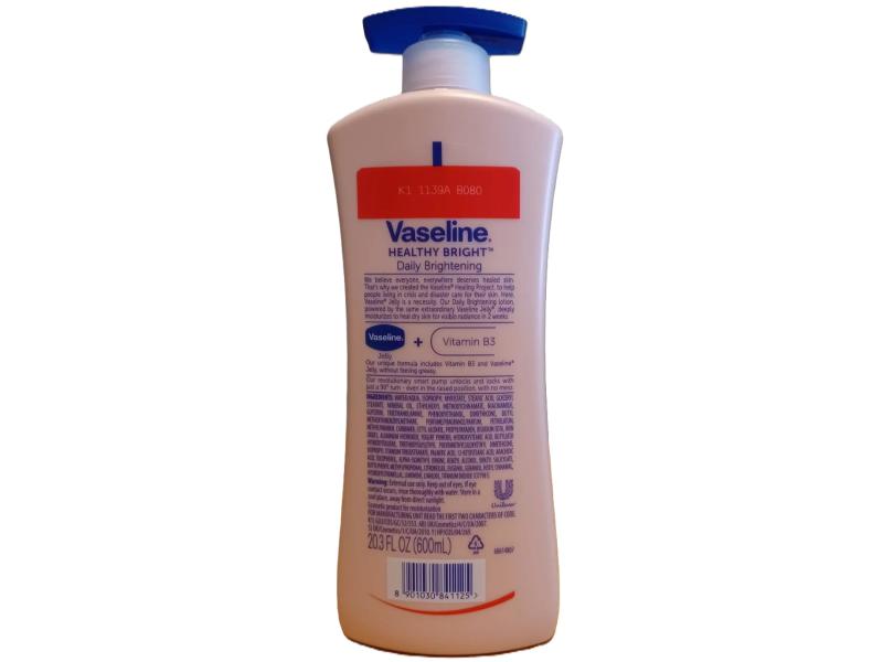 vaseline-healthy-bright-daily