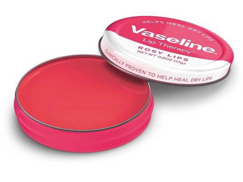 vaseline-lip-therapy-