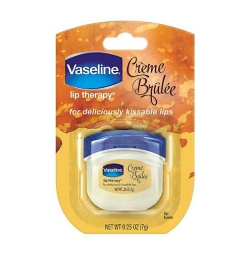 vaseline-lipcare-----potje-creme-brulee-7-gr.-4728