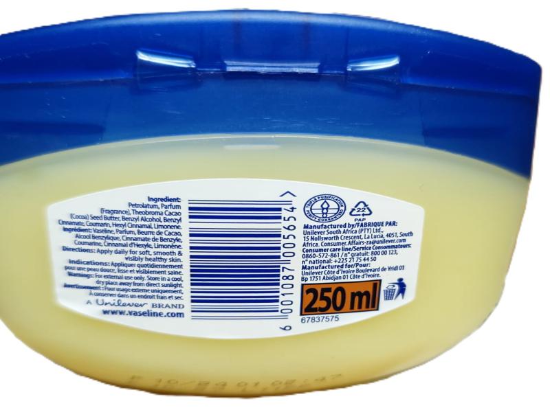 vaseline-tyl-(1)