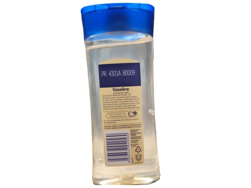 vaseline-tyl-2