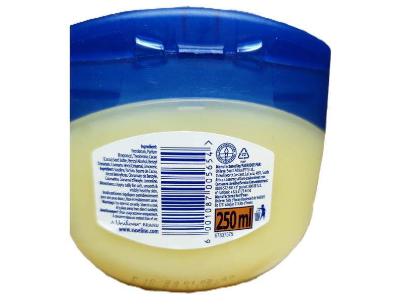 vaseline-tyl-4