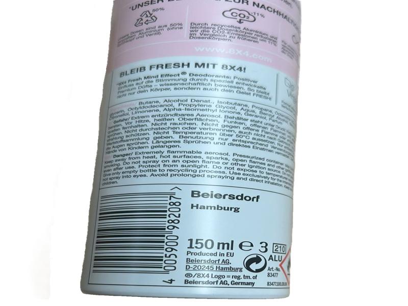 velvet-tyl-(1)