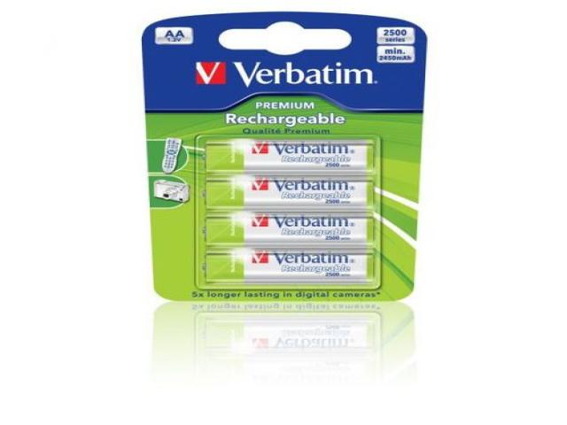 verbatim_aa_4_pack_49941_2500mah_337-500x500