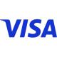 visa-(1)