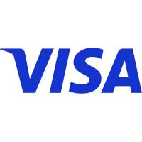 visa_logo-(1)