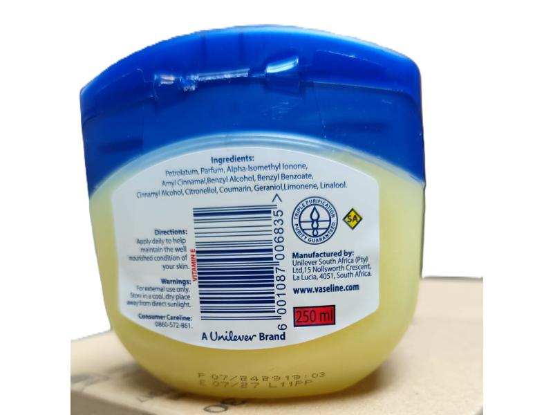 vitamin-e-2