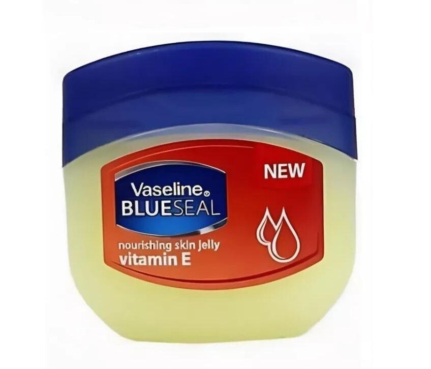 vitamin-e