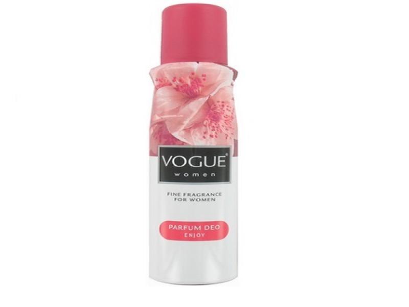 voguedeosprayenjoy-2