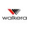 walkera-5