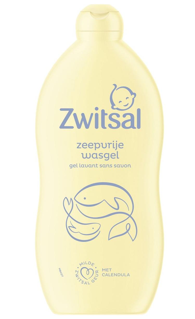 wasgel