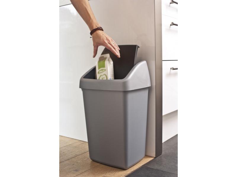 waste--delta-bin-swing-lid-25l--metallic-black-hr-50_