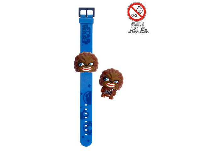 watch-4