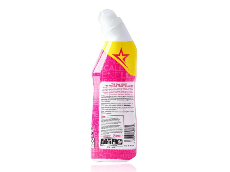 websiteimages_thepinkstuff-2_0004_toiletcleaner2_1024x1024