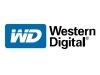 westerndigital-(2)
