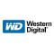 westerndigital-5