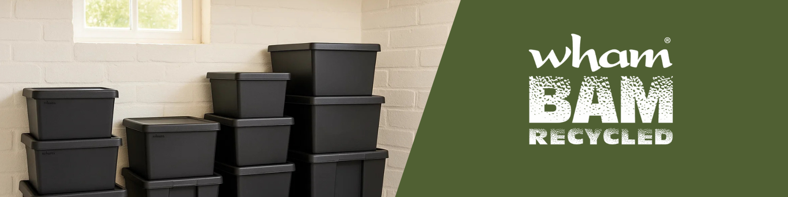 wham-heavy-duty-box-(1)