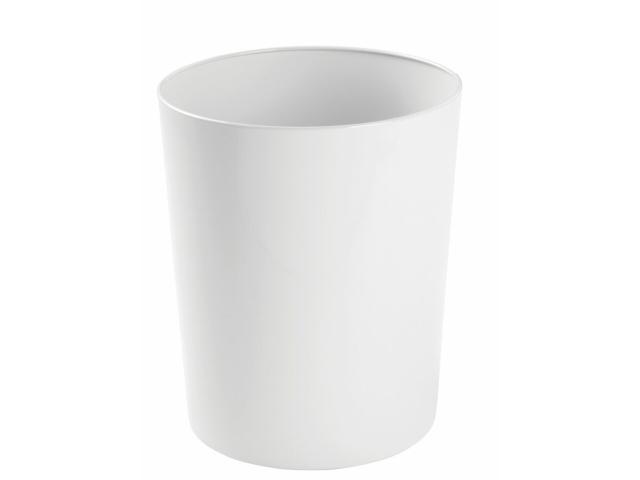 white-4