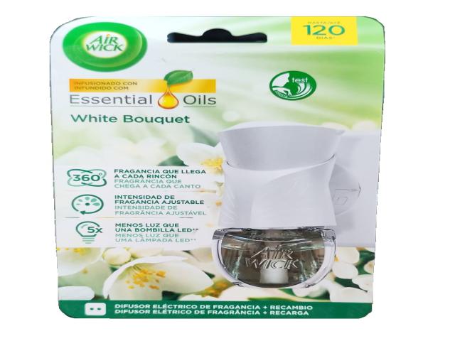 white-6
