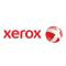 xerox-5