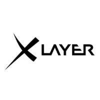 Xlayer