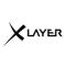 xlayer-6