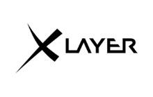 xlayer logo