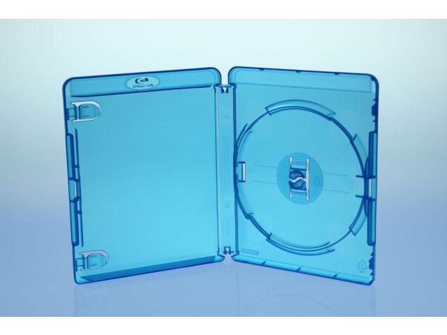 xs-brdvd-ama-15mm