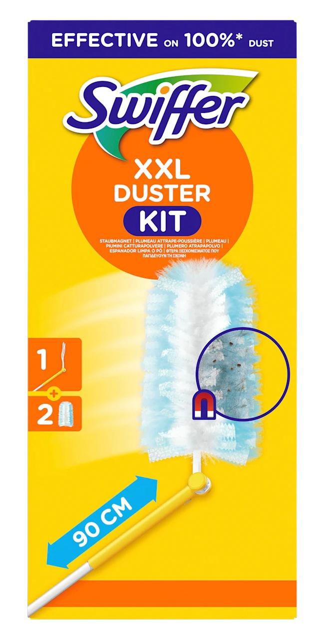 xxl-0
