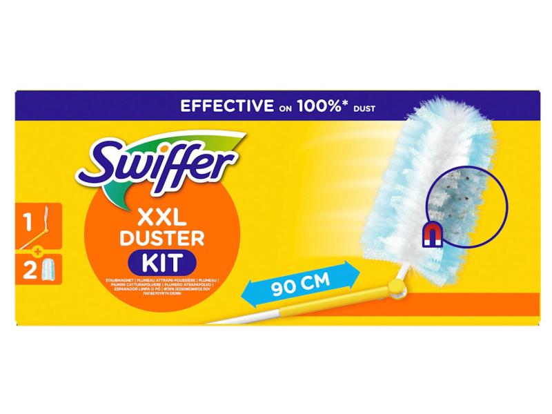 xxl