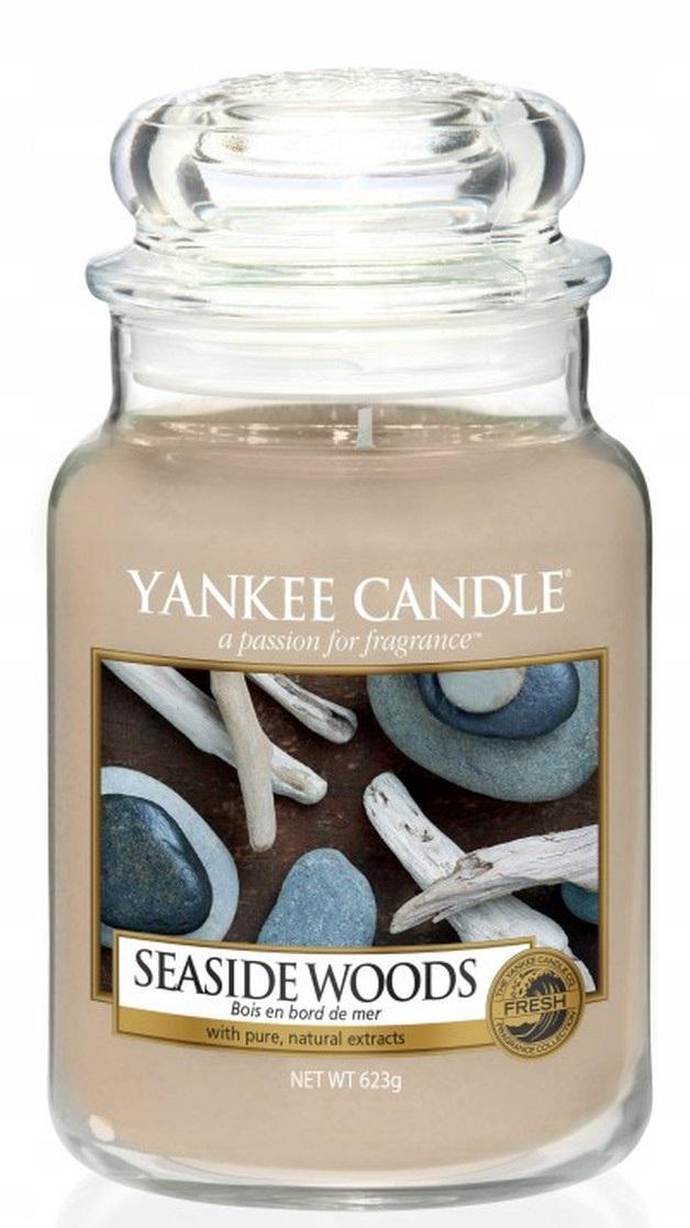 yankee-candle-swieca-zapachowa-seaside-wood-(2)