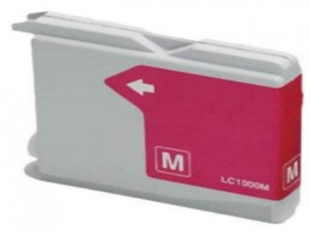 zamiennik brother lc 1000 M.jpg