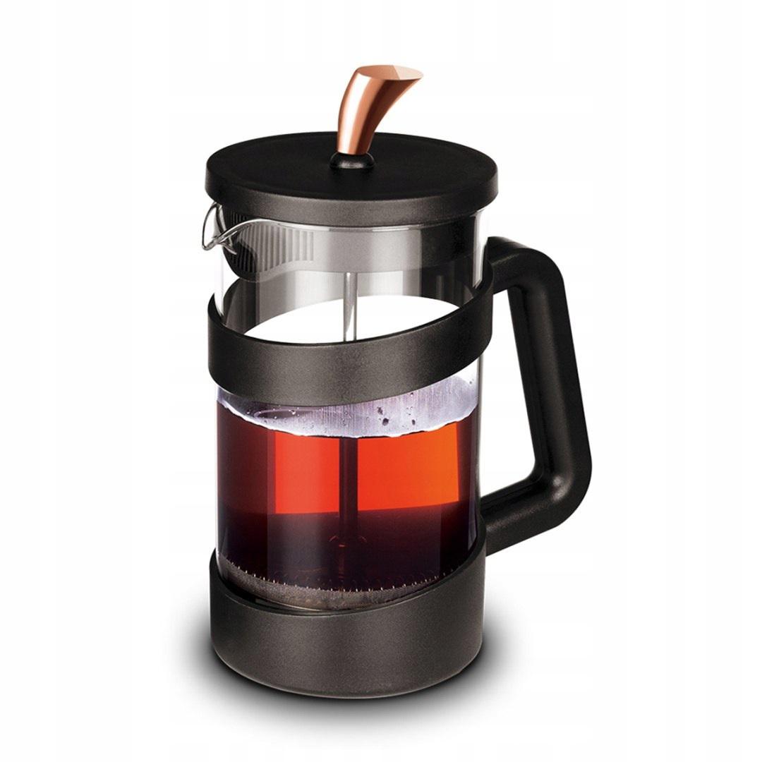 zaparzacz-do-herbaty-350ml-berlinger-haus-bh-7614